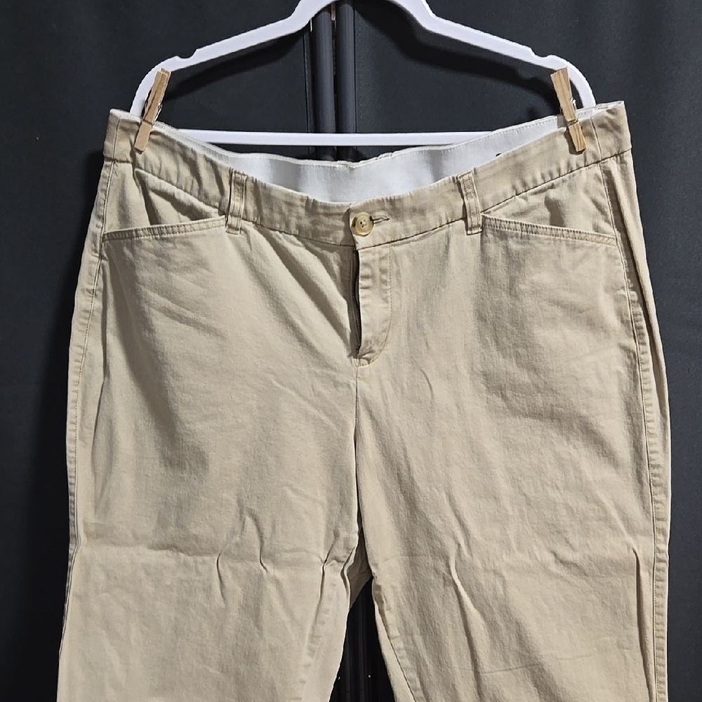 Lane Bryant Pants